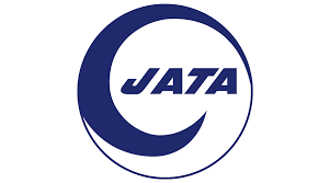 JATA logo