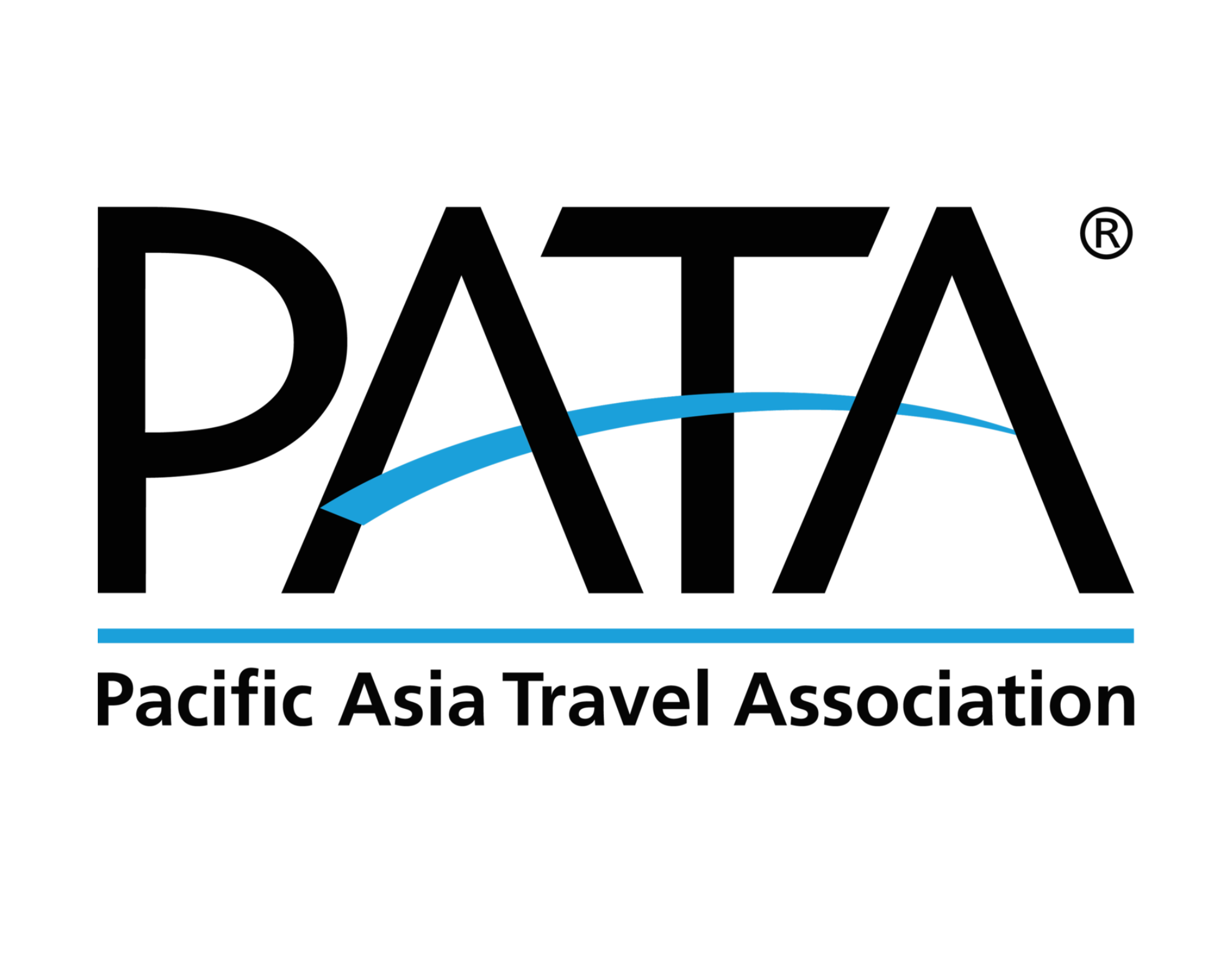 PATA logo